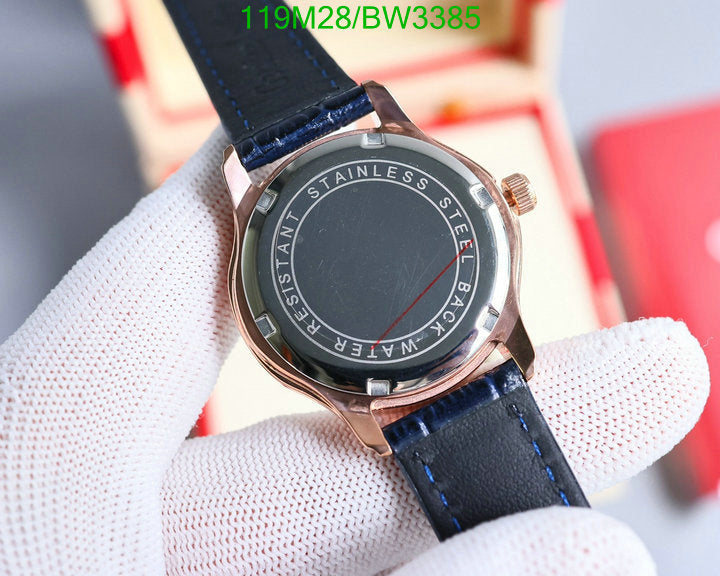 SAMC - OG Watches - 049
