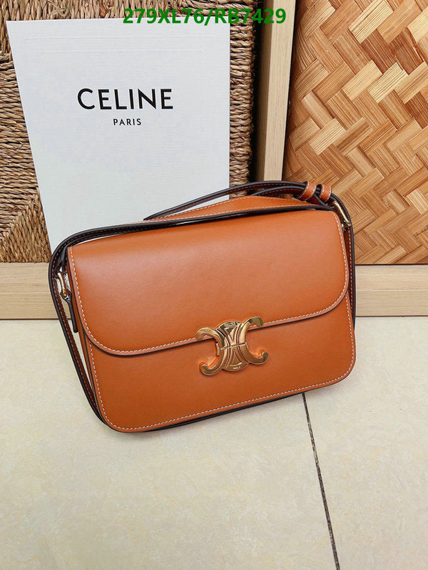 SAMC - COL Bags - 076