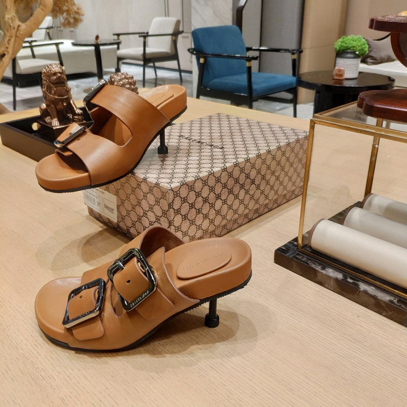 Satchel Bags - BGA Shoes - 835