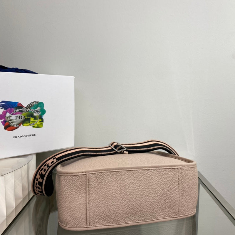 Glamy - PD Bags - 1328