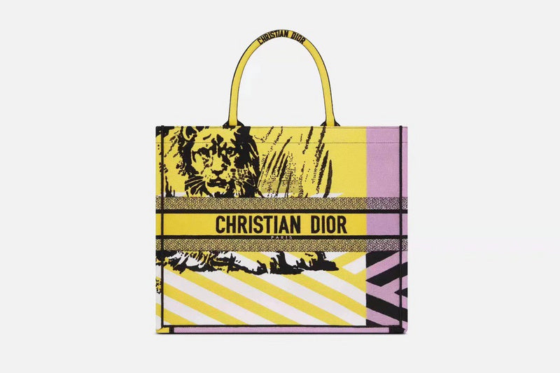 Glami - DOR Bags - 504