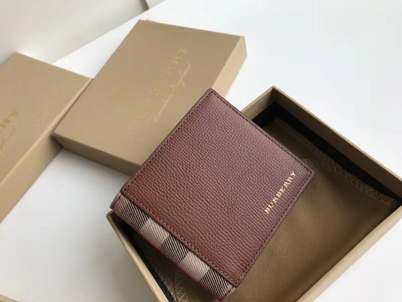 Glami GlamI -GLAMIR Bags - 1132