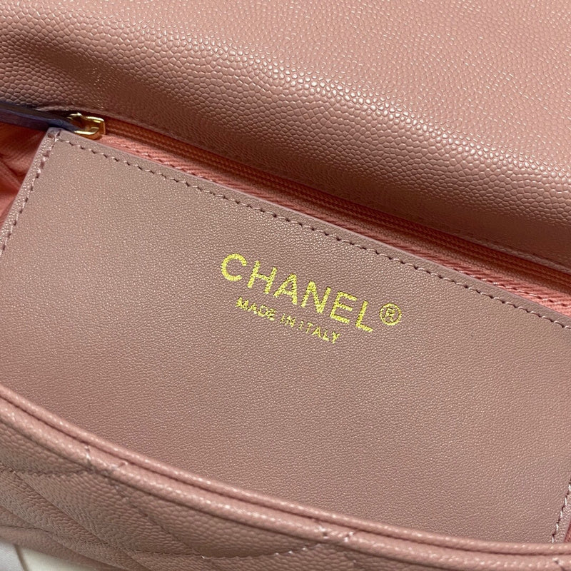 GlamI - CHL Bags - 2865