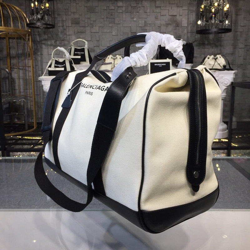 Satchel Bags - BGA Bags - 349