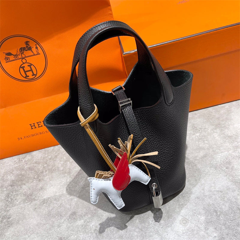 Glami - HMS Bags - 1283