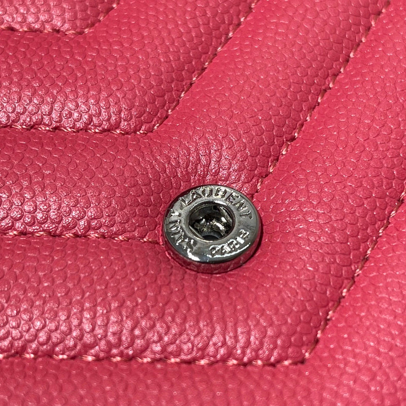 Satchel Bags - SLY Bags - 2629