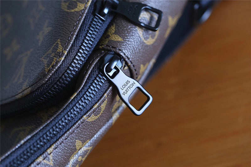 Glami Fashion Lu-Vi bags - 10231