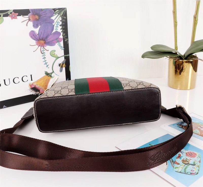 Glami Fashion - GCI Bags - 10150