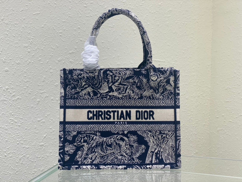 Satchel Bags - DOR Bags - 1423
