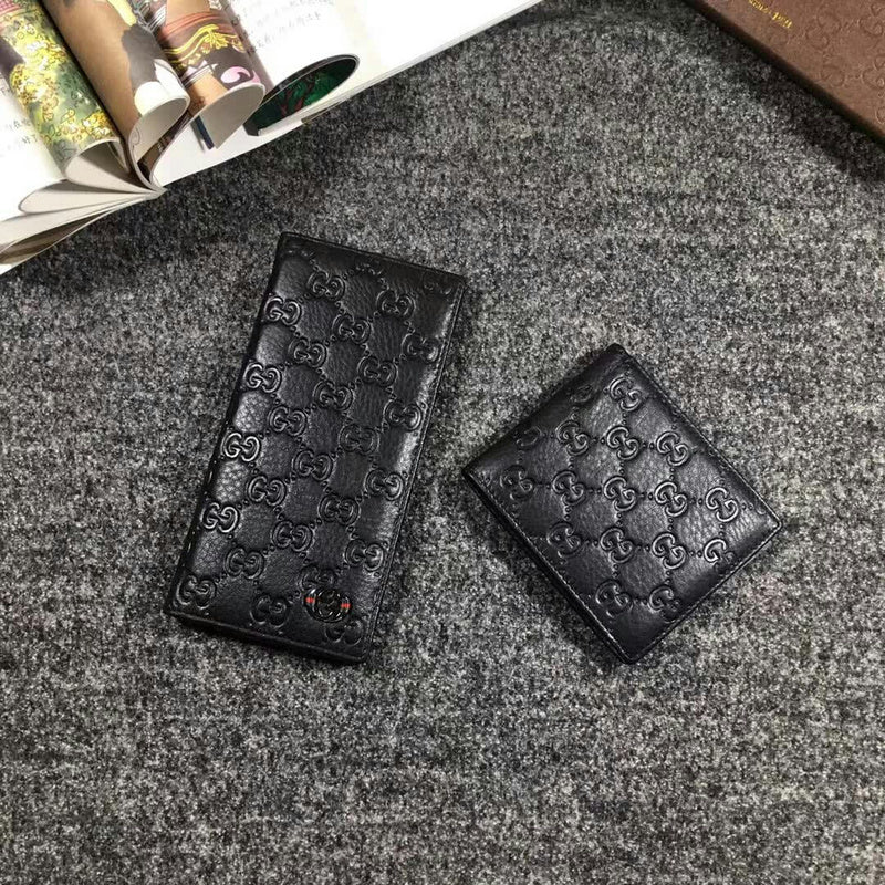 Satchel Bags - GCI Bags - 175