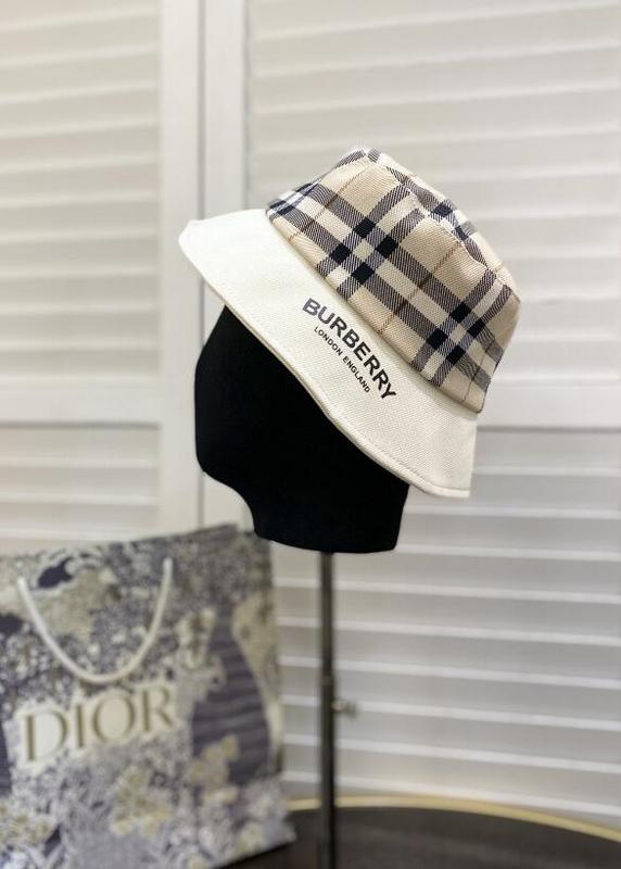 SAMC - Mix Hats - 090