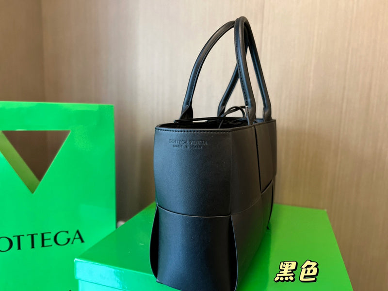 Satchel Bags - BV Bags - 014