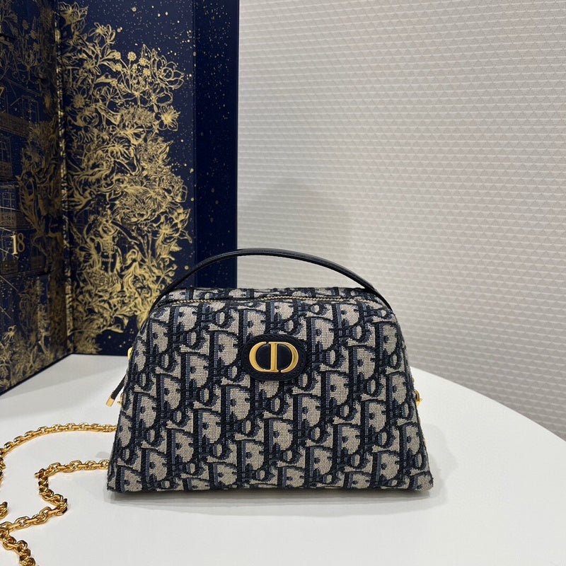 Glami Fashion - DIR Bags - 1340