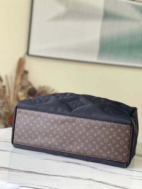 Glami Fashion Lu-Vi bags - 17206