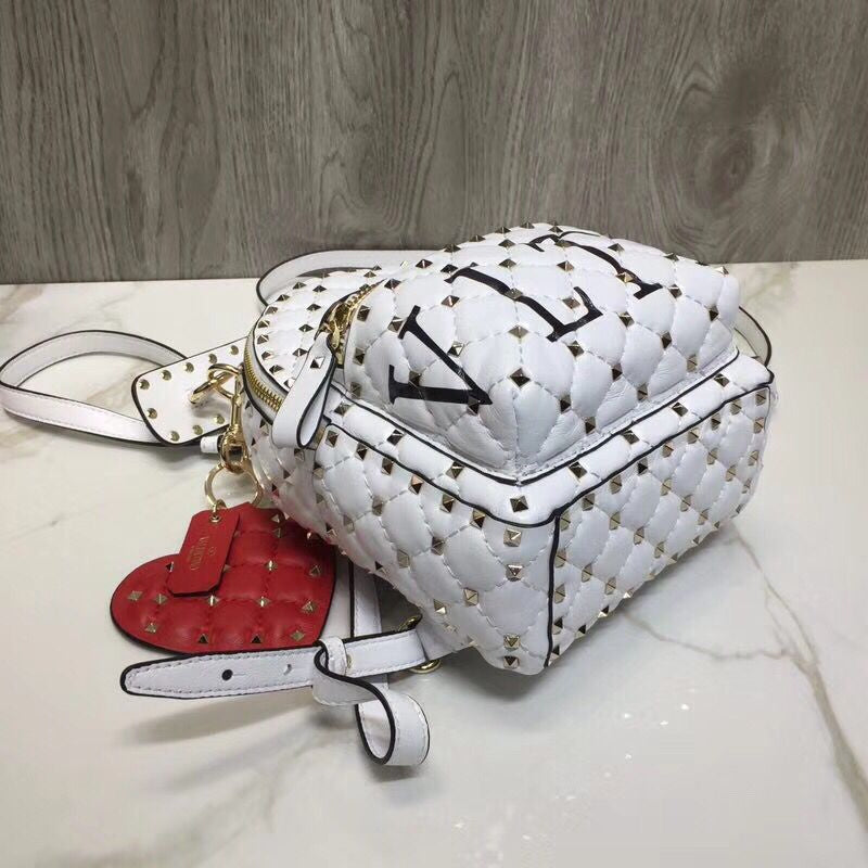 Satchel Bags - VTO Bags - 1338