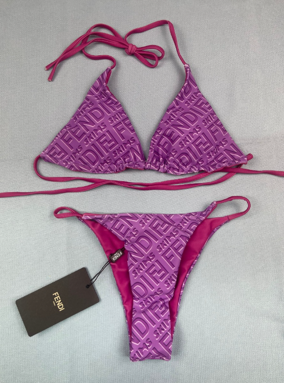 SAMC - Mix Swimsuits - 009