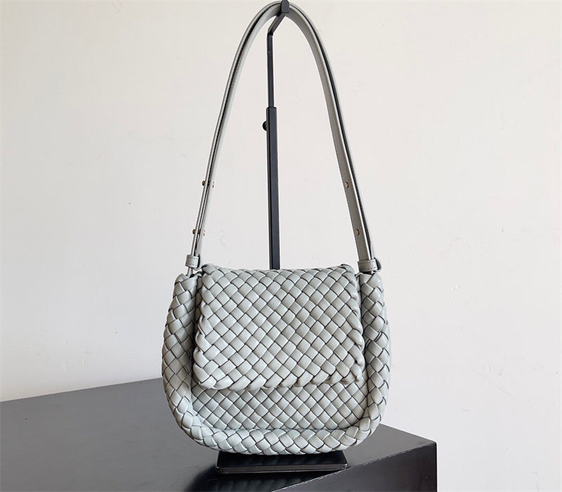 Glami- - BOV Bags - 037