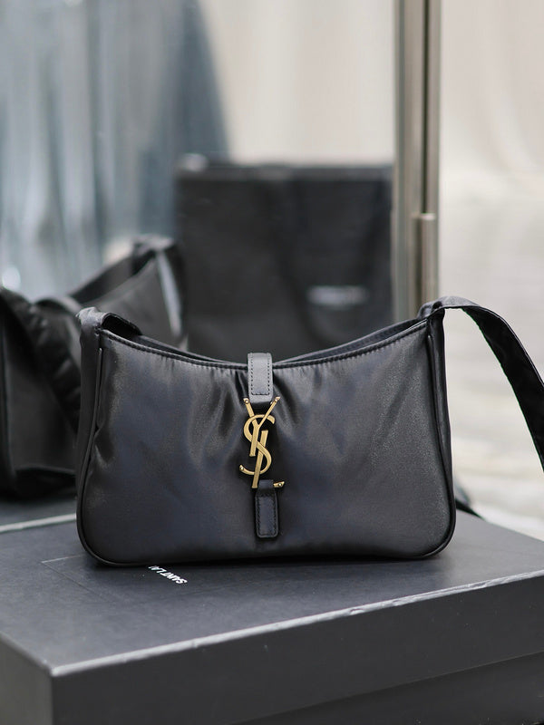 Satchel Bags - SLY Bags - 229