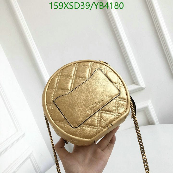 SAMC - MOJ Bags - 207
