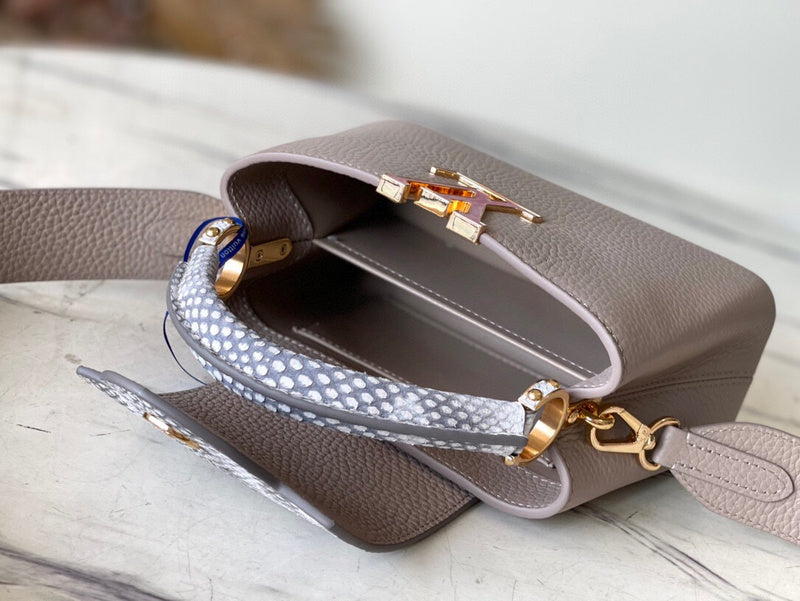 Glami- Glami- Lu-Vi bags - 4052