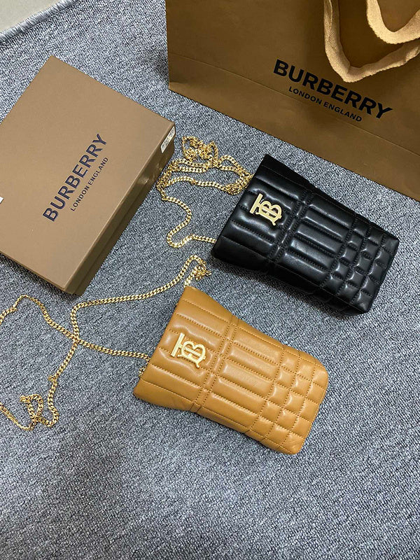 Glamy - BOR Bags - 643