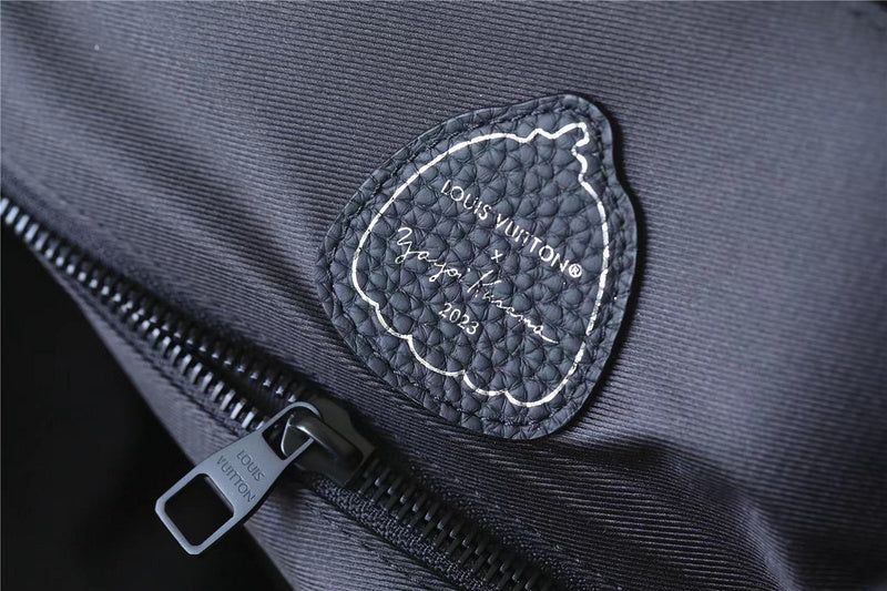 Glami GlamI Lu-Vi bags - 9647