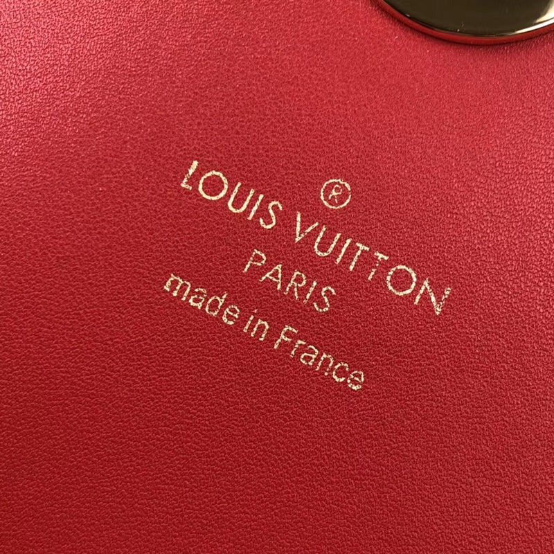 Satchel Bags - VL Bags - 2961