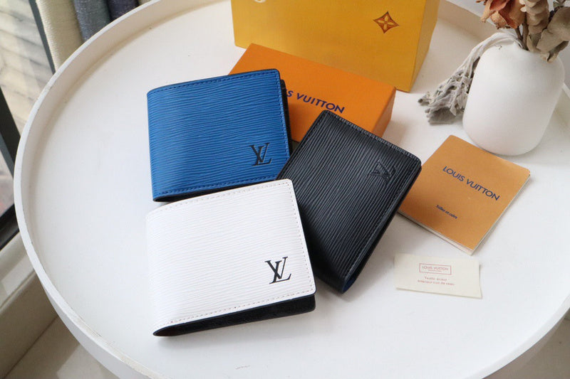 Glami - LOV Wallets - 201