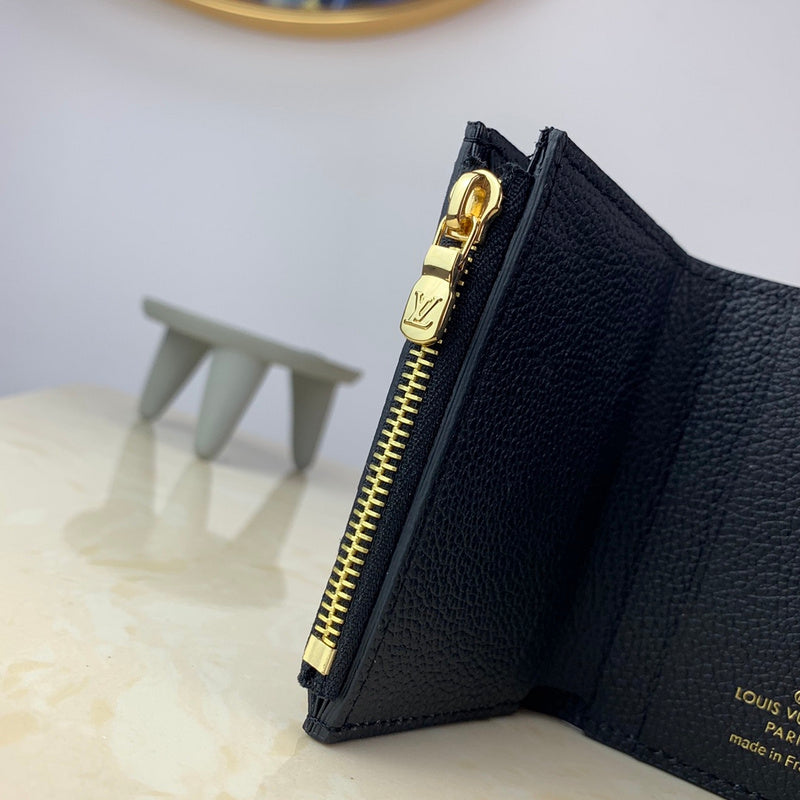 Satchel Bags - VL Bags - 1092