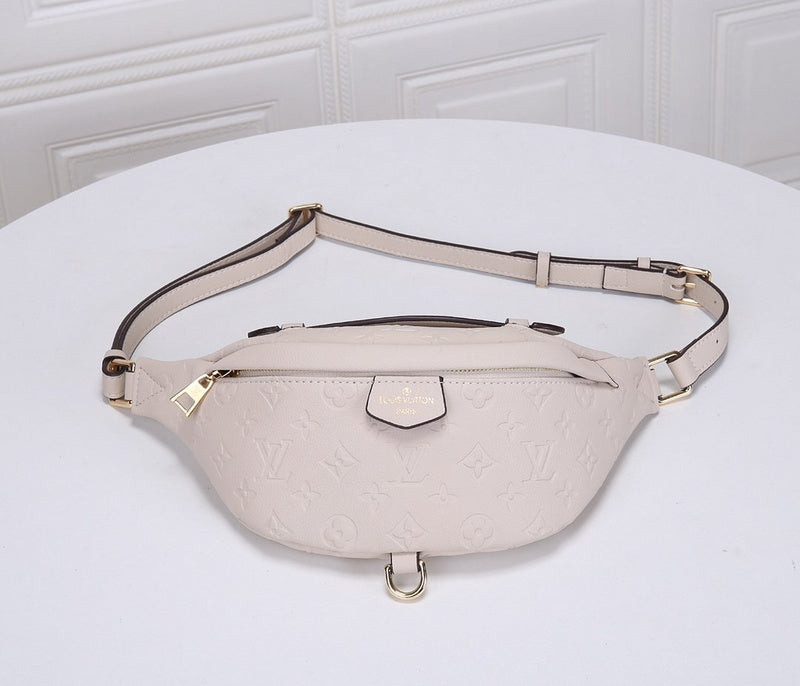Glami Fashion Lu-Vi bags - 17816