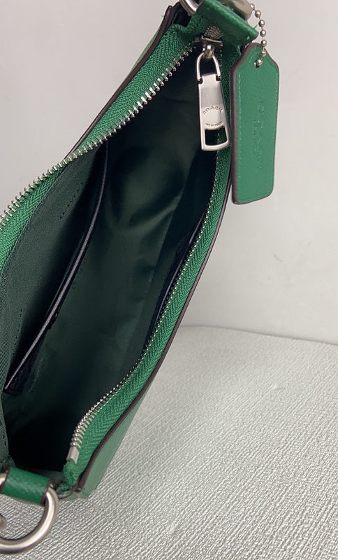 Glami-i CAH Bags - 148