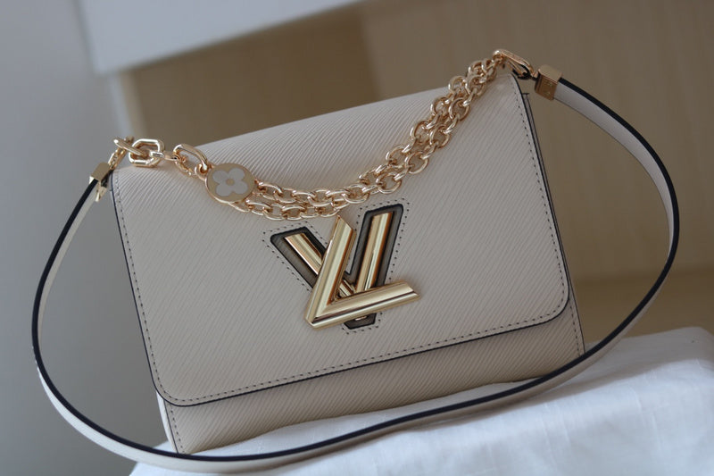 Satchel Bags - VL2 Bags - 155