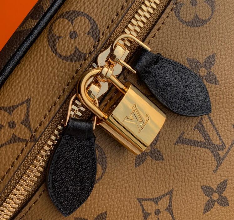 glamy - LOV Bags - 3003
