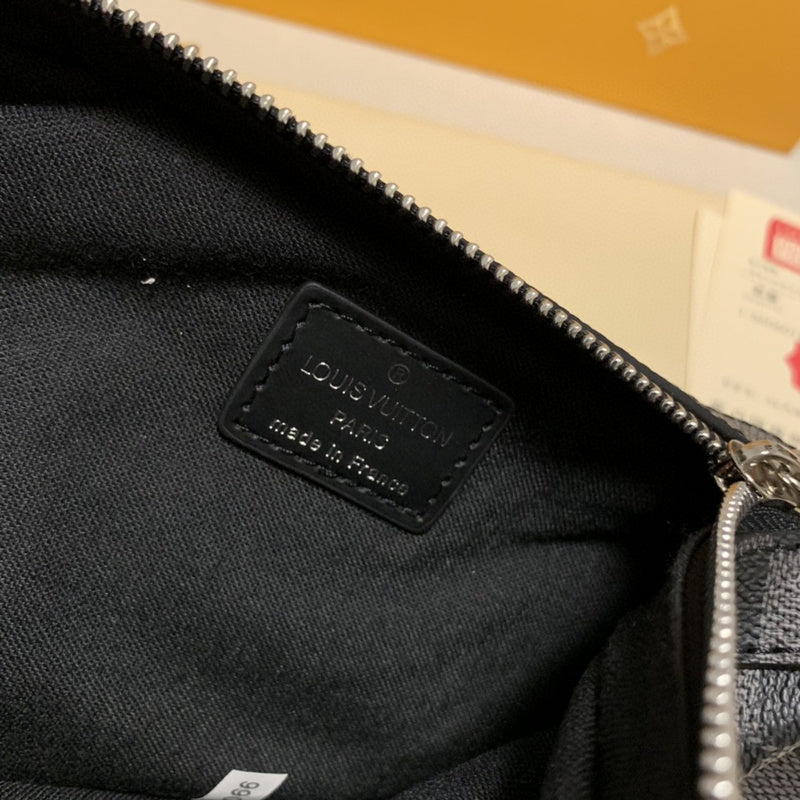 Satchel Bags - VL Bags - 3470