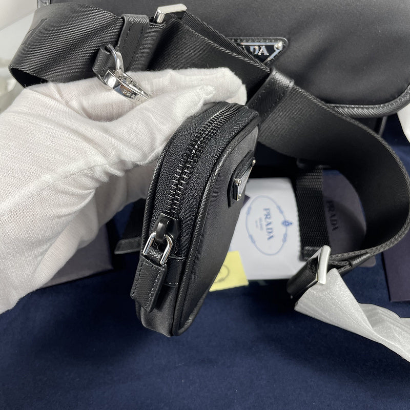 Glami - PD Bags - 006
