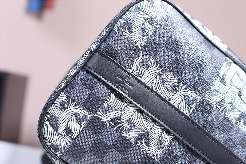 Glami Fashion Lu-Vi bags - 11334