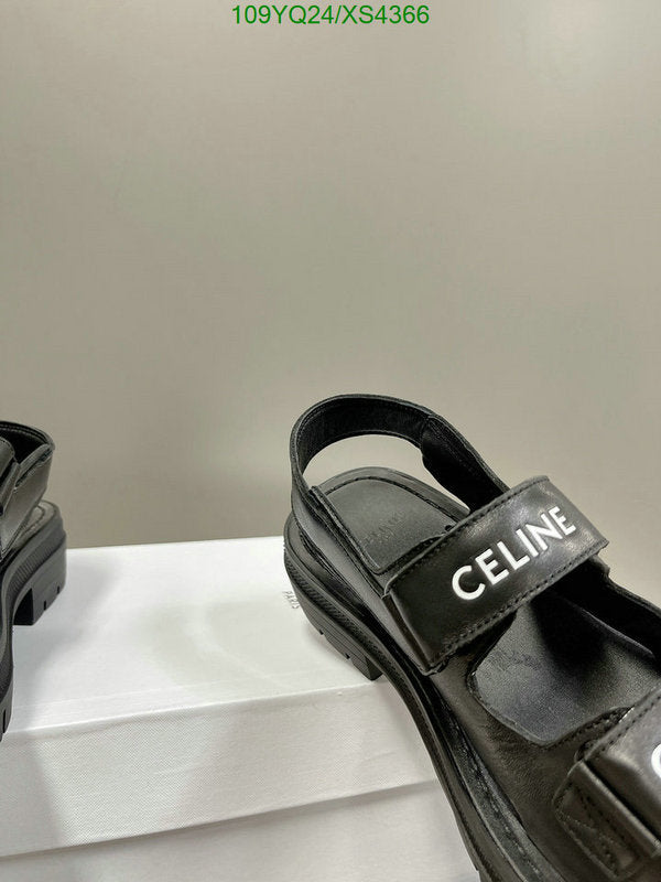 SAMC - COL Women Shoes - 291