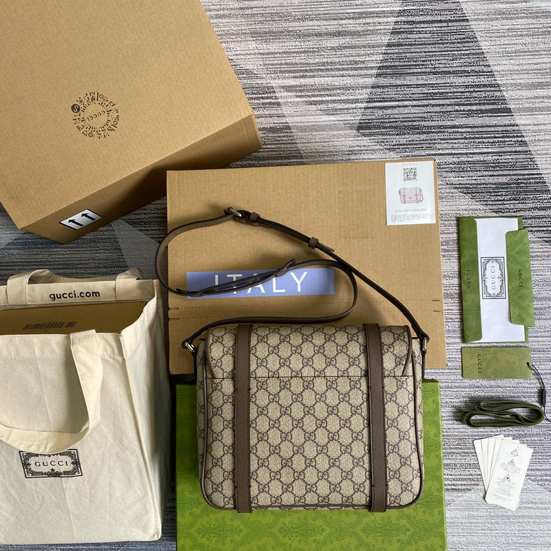 ELE - GG Bags - 1849