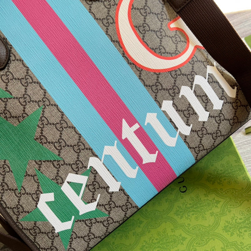 ELE - GG Bags - 1652