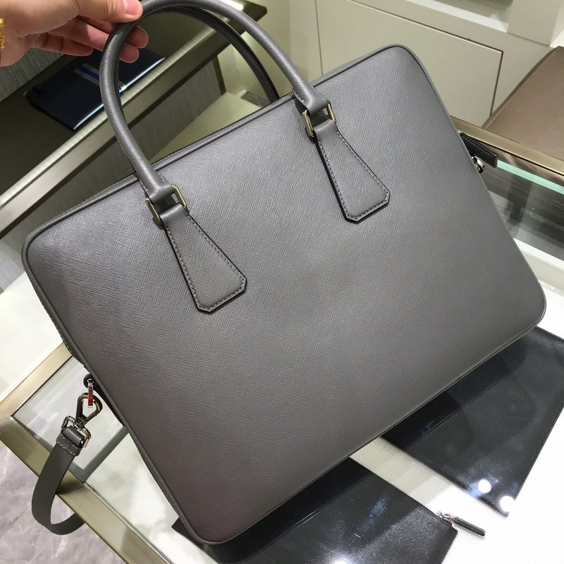 Satchel Bags - PDA Bags - 2685