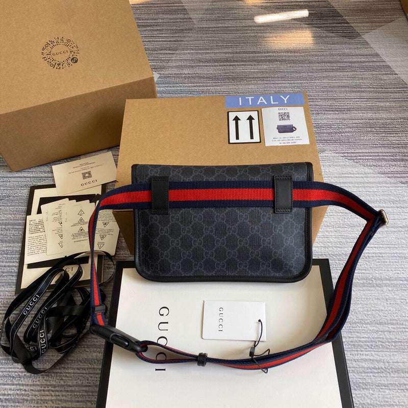 Glami Fashion - GCI Bags - 12467