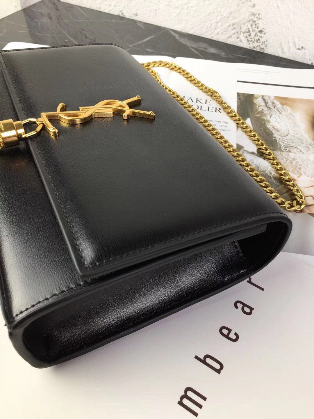EN - New Arrival Bags SLY 068