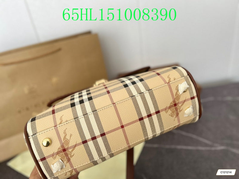 Glami GlamI -GLAMIR Bags - 266