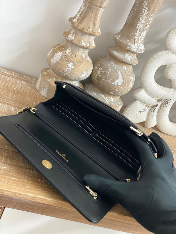 Glami - CHL Bags - 077