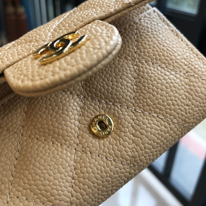 Satchel Bags - CHL Bags - 6189
