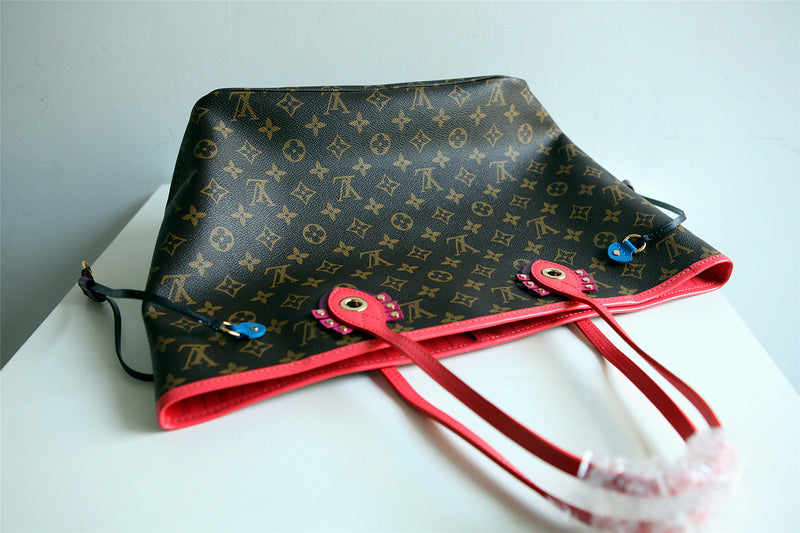 Glami-is - LOV Lady Bags - 1863