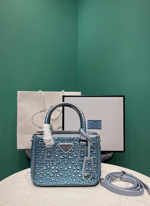 Glamy - PD Bags - 088