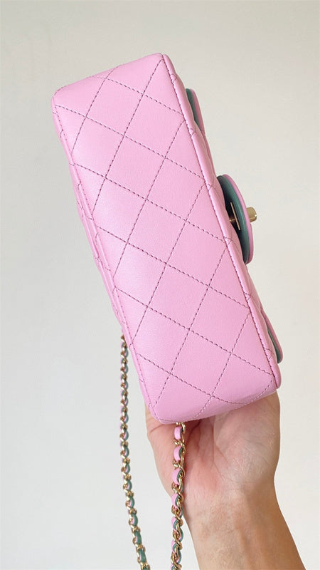 Glami- - CHL Bags - 728