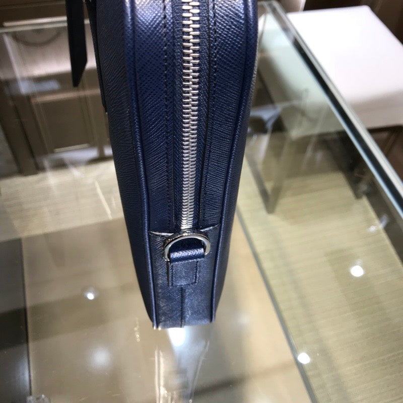 Satchel Bags - PDA Bags - 2708