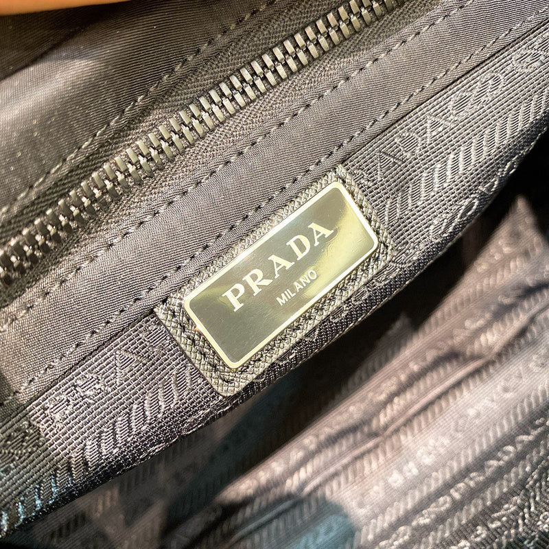 Satchel Bags - PDA Bags - 2737